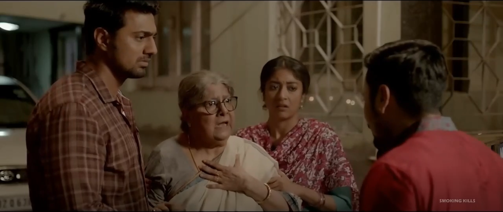 Sanjhbati Movie Download (2019) Bengali WEB-DL – 480P | 720P | 1080P GDrive & Free Watch – Bangla Movie – Flixmet.com